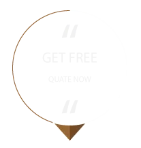 Central Locksmith Store St Louis, MO 314-471-0908 Central Locksmith Store St Louis, MO 314-471-0908 - sb-com-02