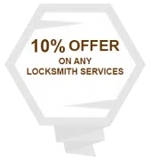 Central Locksmith Store St Louis, MO 314-471-0908 Central Locksmith Store St Louis, MO 314-471-0908 - sb-offer-01